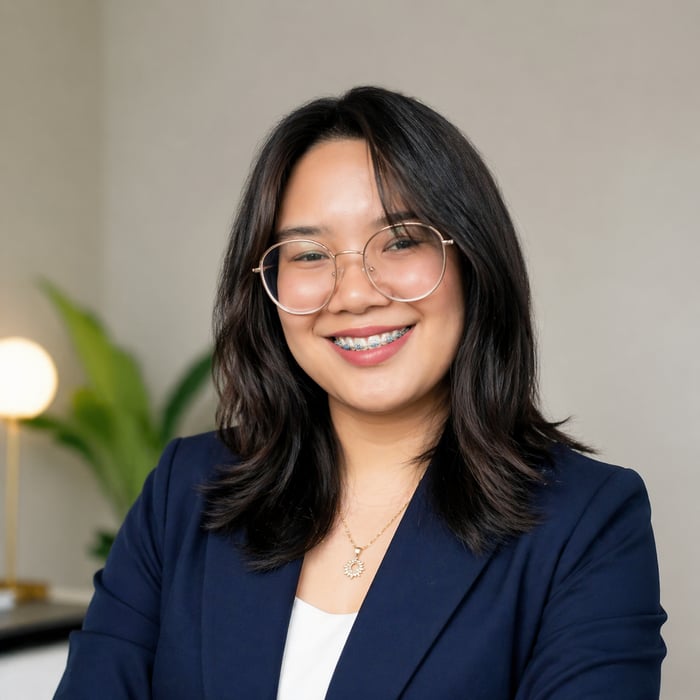 Rona Dela Torre