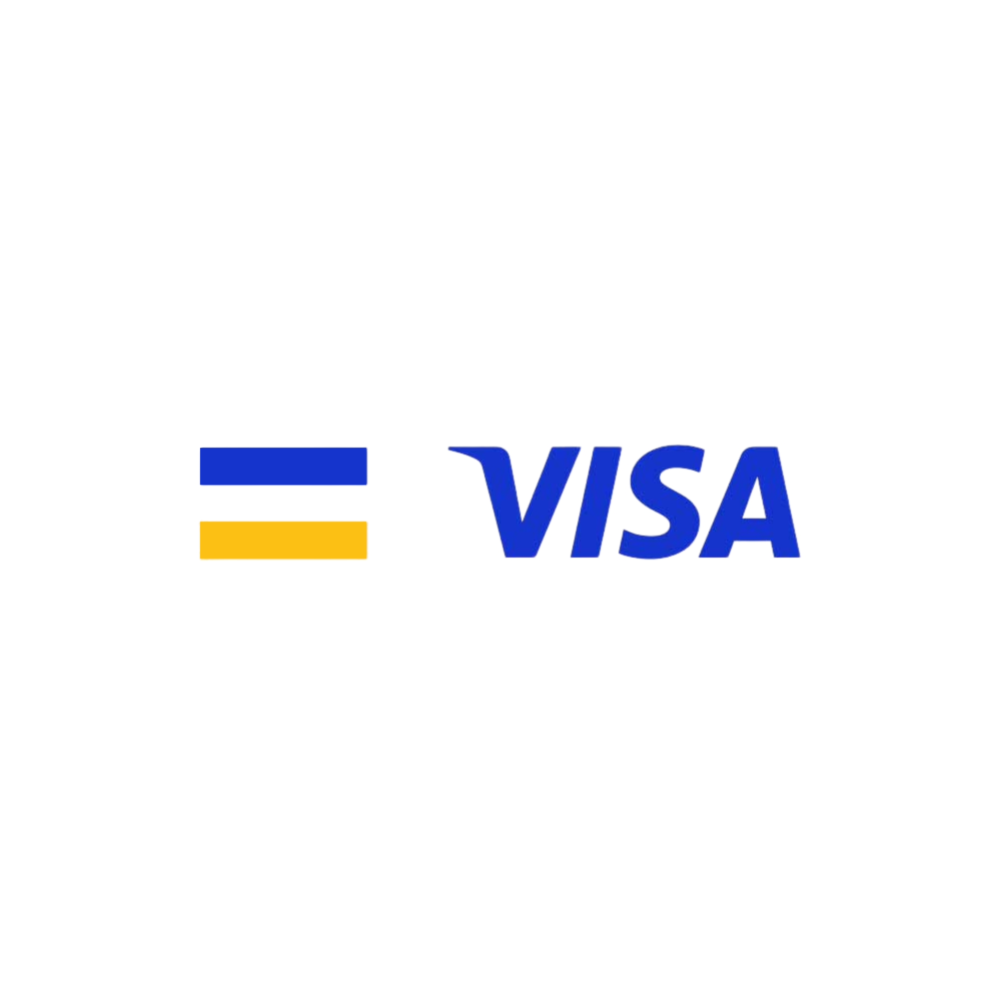 Visa BPC