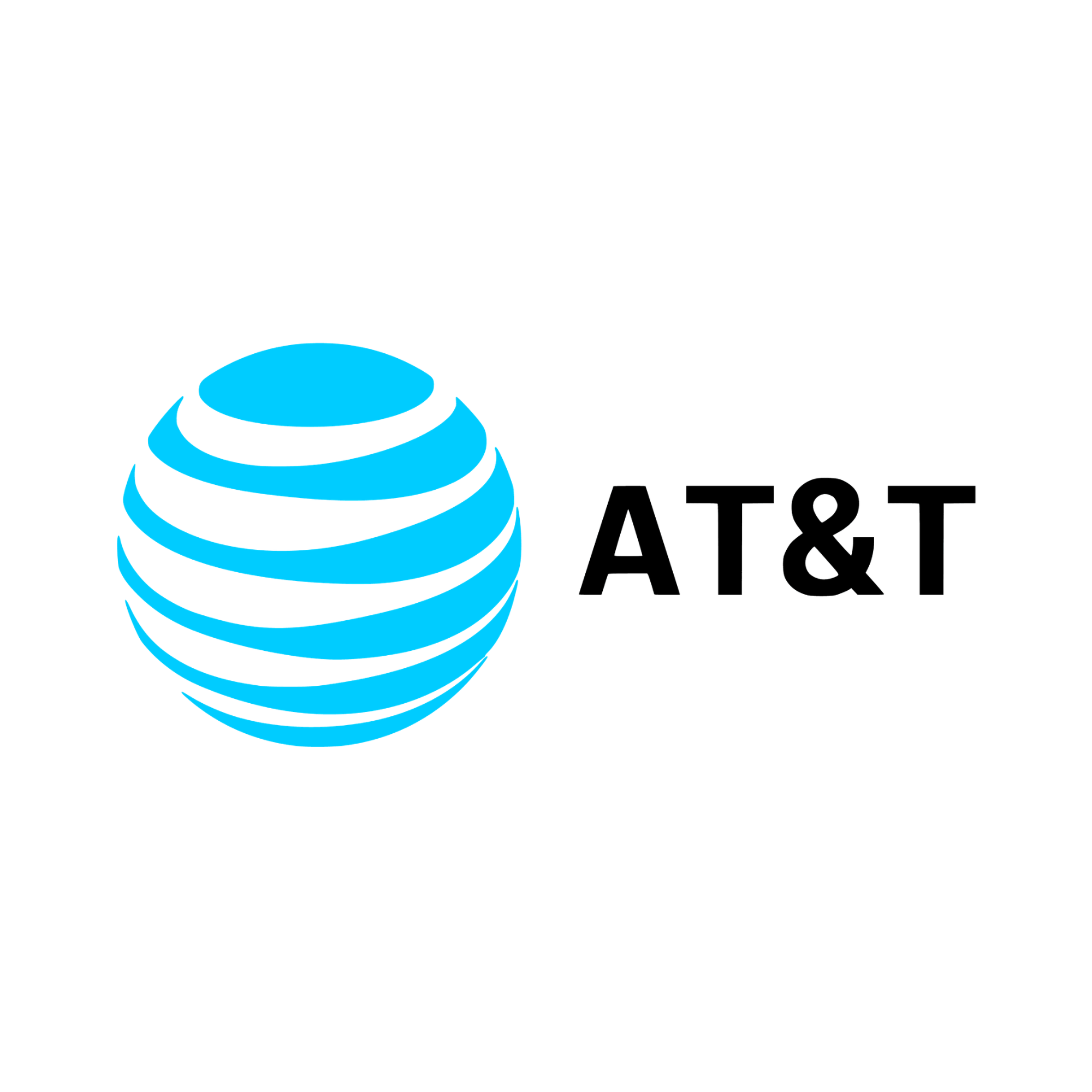 AT&T
