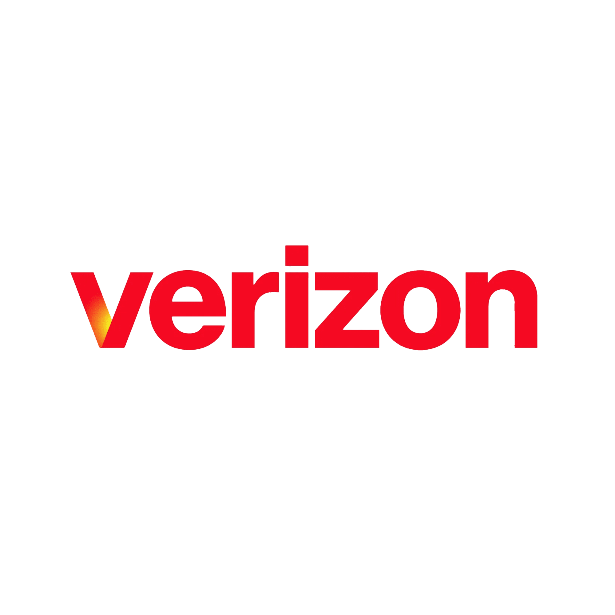 Verizon