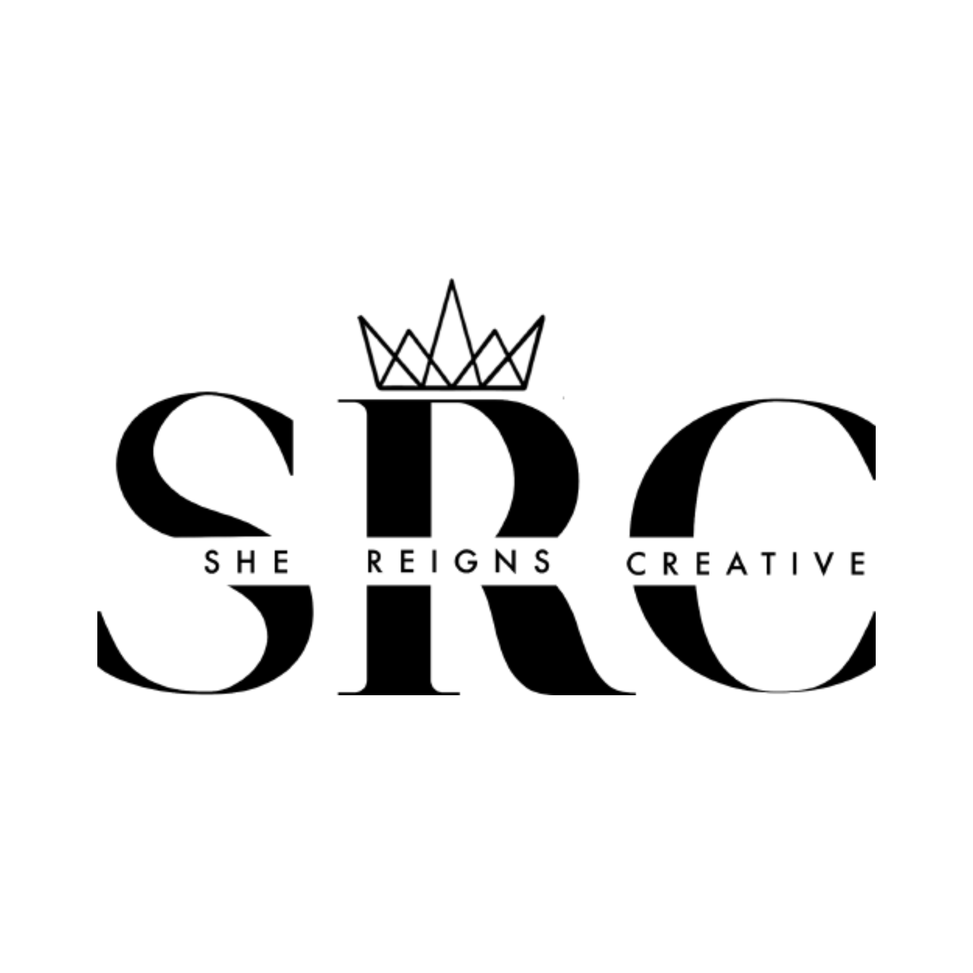 She Reigns Creatives