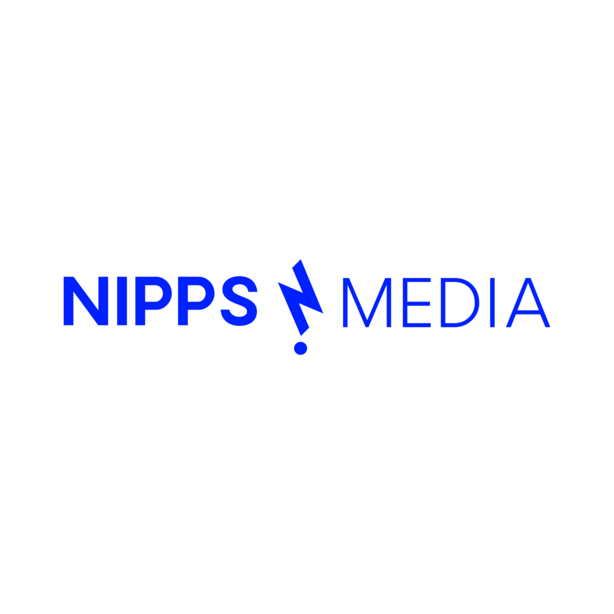 Nipps Media