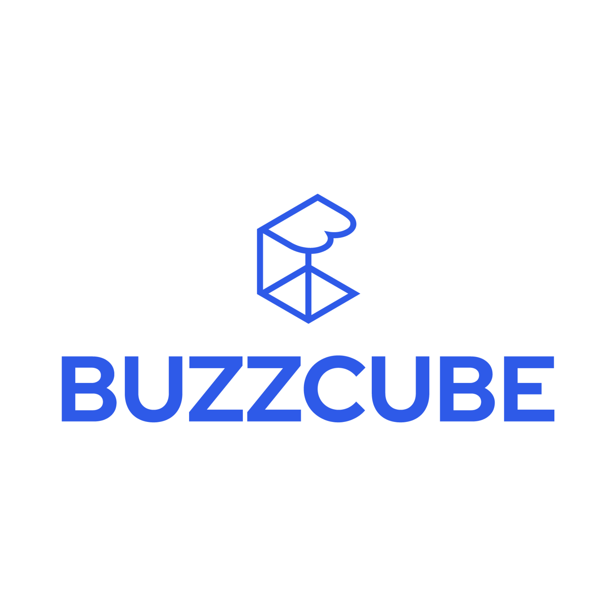 Buzzcube