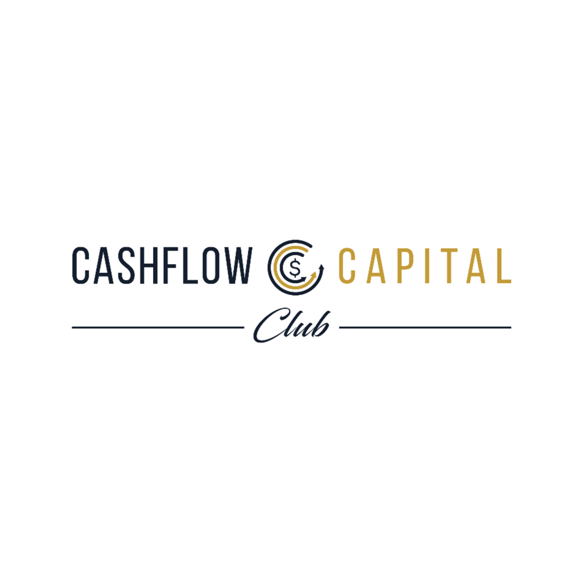 Cashflow Capital Club